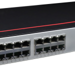 SWITCH HUAWEI S5735-L24P4S-A1 24P GB, 4P SFP, POE+, RACKABIL, L2+