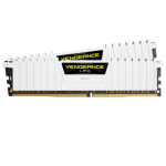 Memorie RAM Corsair VENGEANCE® LPX, DIMM, DDR4, 16GB (2 x