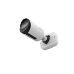 Camera supraveghere Milesight AI Weather-proof Mini Bullet MS-C5363-PA (4mm), 5MP,