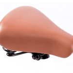 SA PEGAS PRACTIC 6050 CU ARCURI, MARIME 244X200MM, MARO