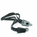 ELASTIC PORTBAGAJ BONIN 3 FIRE LATE SPEC