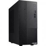 Desktop Business ASUS ExpertCenter D5, D700MD-7127001710, 1TB M.2 NVMe™ PCIe®