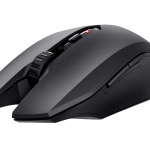 Trust GXT115 Macci Mouse Gaming Wireless