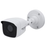 Camera de supraveghere Hikvision Turbo HD Bullet HWT-B150-M 2.8mm; 4MP;
