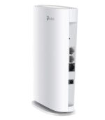 TP-link AX6000 Wi-Fi6 Range Extender, Dual-Band, RE900XD, 1× Port Multi- - imagine 3
