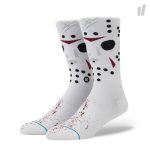 SOSETE STANCE LEGENDS OF HORROR JASON