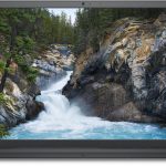 Laptop Dell Vostro 3535, 15.6" FHD, R7 7730U, 16GB, 512GB