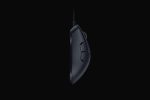 Mouse Razer Deathadder V3 - Ergonomic cu fir, 30000 DPI, - imagine 4