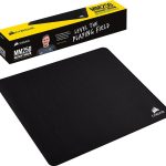 Mousepad Gaming CORSAIR MM250 CHAMPION XL, 450mm x 400 x