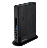 Router Wireless Asus RT-AX59U AX4200 dual band, Standarde rețea: IEEE - imagine 2