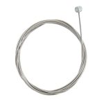 CABLU FRANA INOX LUNGIME 2000MM