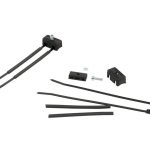 ADAPTOR SUPORT BIDON ZEFAL