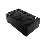 UPS nJoy Renton 650 Plus, 650VA / 360W, 4x prize - imagine 3