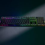 Mouse Razer DeathStalker V2 Pro (Red Switch) - US Layout