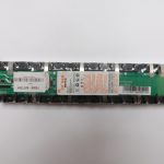 BATERIE TROTINETA FS08B