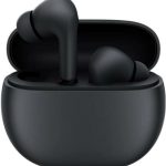Xiaomi Redmi Buds 4 Active Black