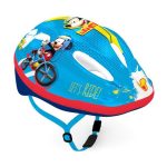 CASCA SEVEN MICKEY 52-56CM BLEU MULTI