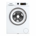 MASINA DE SPALAT RUFE HEINNER HWM-VT1710KD++