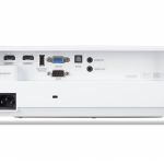 Proiector Acer H6805BDa, 4K UHD 3840* 2160, TI XPR, 8.3