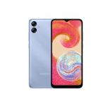 Samsung A04e A042F 6.5" 3GB 32GB DualSIM Blue (non EU