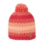 CACIULA OUTHORN, COPII, JCAM706, CORAL