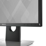 Monitor Dell 19" P1917S, 19inch, LED IPS, 60 Hz, negru - imagine 5