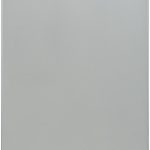 MASINA DE SPALAT VASE HEINNER HDW-FS4506DSE++