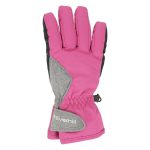 Manusi Iarna Outhorn Everhill, Copii, JRem700, Roz