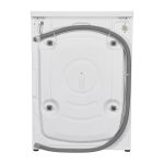 MASINA DE SPALAT RUFE FRAM FWM-V6010T1D++ - imagine 5