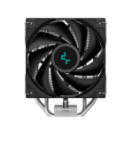 CPU Cooler Deepcool GAMMAXX AG400, 500-2500RPM +/- 10%, ventilator 120mm, - imagine 2