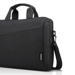 Geanta Lenovo Toploader T210, 15.6", Negru