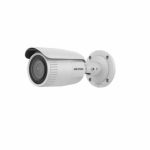 Camera supraveghere Hikvision IP Bullet DS-2CD1623G2-IZ(2.8-12mm); 2MP; senzor 1/2.8" progressive
