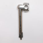 TIJA GHIDON PEGAS MEZIN SOIM 16, ARG