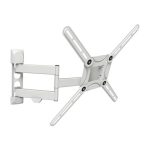 Suport TV de perete, Barkan 3400W.W, Fix, 29"- 65", VESA