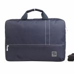 Geanta notebook Serioux, SRX-8915, dimensiuni: 42 x 4.5 x 29.5