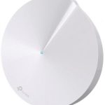 TP-Link AC1300 Whole Home Mesh Wi-Fi System, Deco M5 (1-Pack);