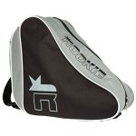 GEANTA ROLE ROOKIE GRI