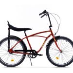 PEGAS STRADA 1 7S ANIVERSAR, Numarul 40