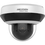 Camera supraveghere Hikvision IP PTZ CAMERA HWP-N2204IH-DE3(F) 2.8 mm to