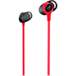 Casti HP HyperX Cloud Buds, Wireless, negru