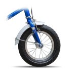 Furca Pegas SOIM 2016, Albastru