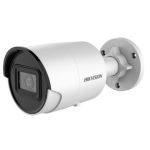 Camera supraveghere IP bullet Hikvision DS-2CD2086G2-I(2.8mm)C; 8MP; Powered by Darkfighter,