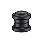 Cuvete FatBike EV H852 1-1/8, 28.6x34x30mm, Negru