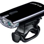 FAR D-LIGHT 2X0.5W 3 FUNCTION CU BATERII