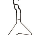 EASY STAND BICISUPPORT