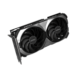 Placa Video GeForce RTX™ 4070 Ti VENTUS 2X 12G OC,