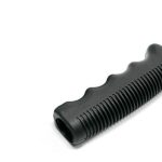 MANSOANE PROGRIP OLANDA 22/110MM NEGRU