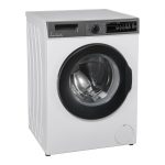 MASINA DE SPALAT RUFE FRAM FWM-V814T2D+++ - imagine 2