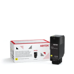 Toner Xerox 006R04623 yellow 6000 pagini pentru VersaLink C620/C625