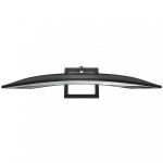 Monitor 31.5" PHILIPS 322E1C, curbat 1800R, FHD 1920*1080, 75 Hz, - imagine 14